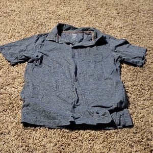 Boys Shirt